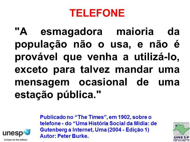 fernandopolis_25abr2012 (104).JPG